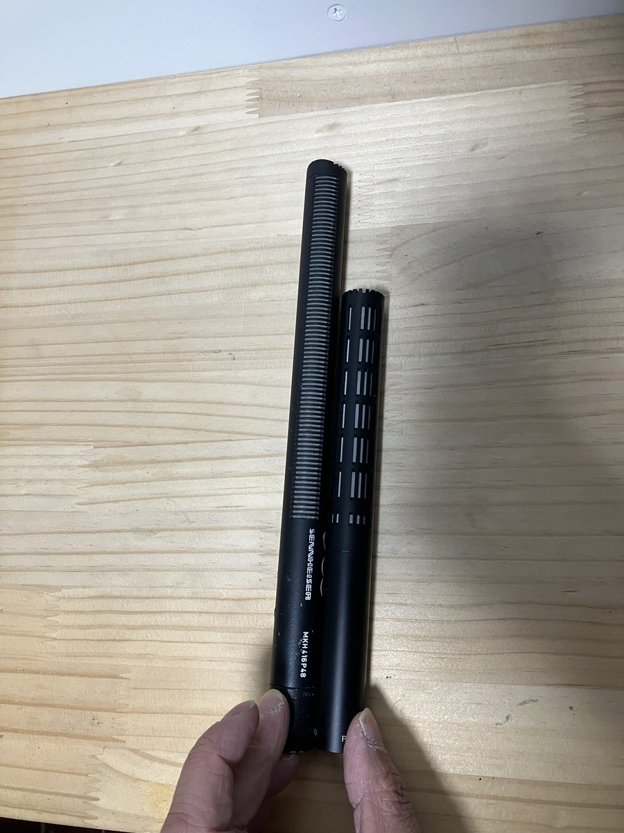 WAJ2017's tweet photo. DPA新製品　2017  デモあります　　　　　　　　　　12月9日あたりまで弊社の所沢倉庫にありますので聞きにきたい方はDMください。軽いショールームみたいになっておりますので他製品も見たいなどあればご案内します https://t.co/2NzFkR53U9