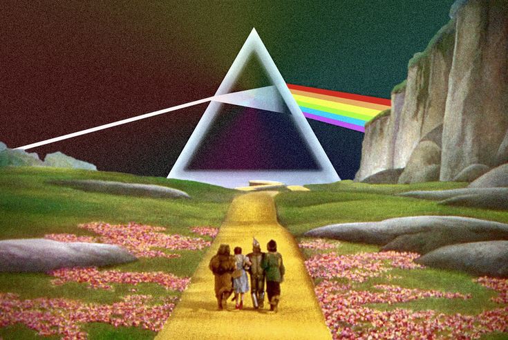 User/NEO/Q {42_33} (a303) tweet media
