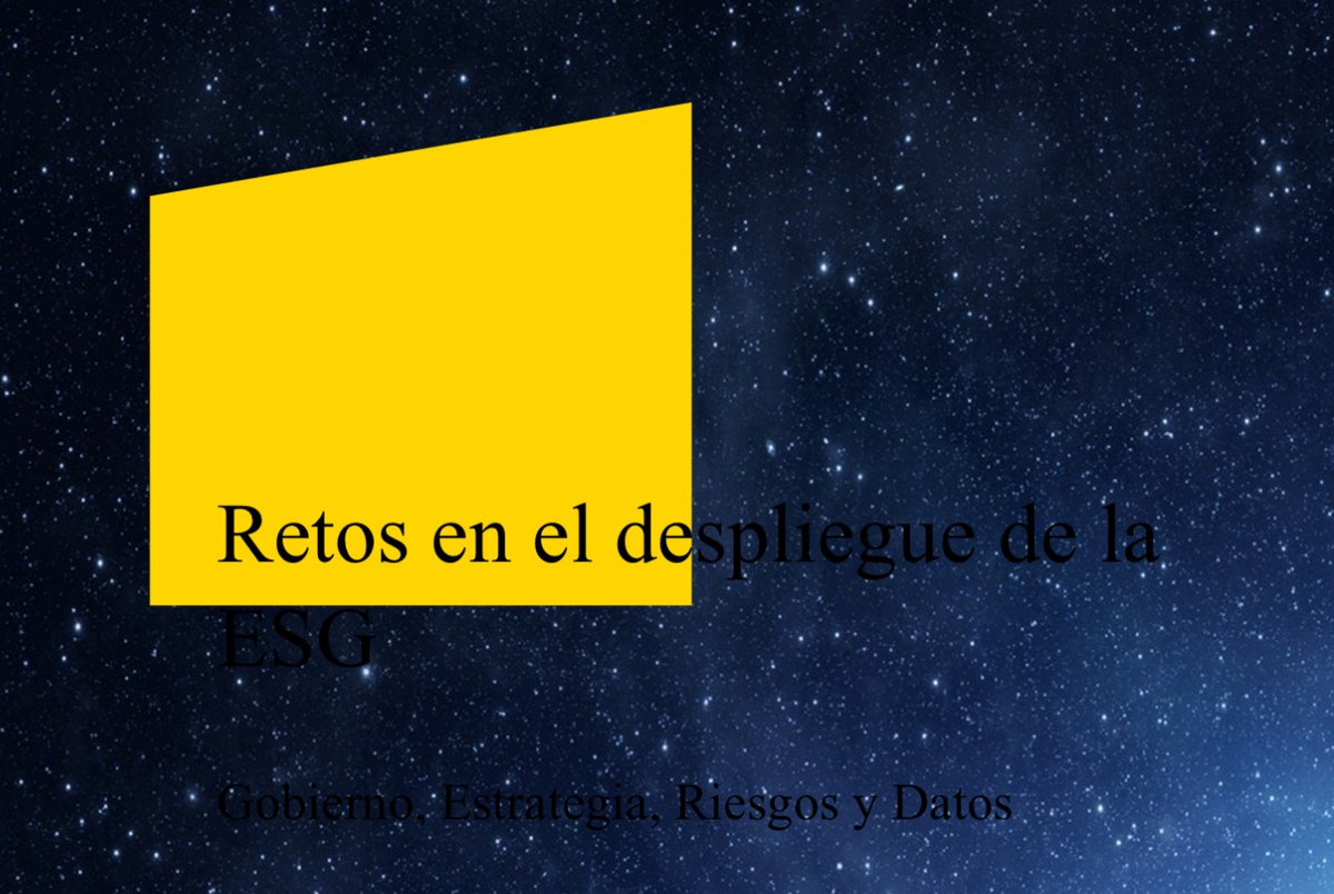 ASOCIACIÓN MEDITERRÁNEA DE AROMAS Y FRAGANCIAS tweet media