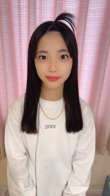 Twitterのコスプレ画像16