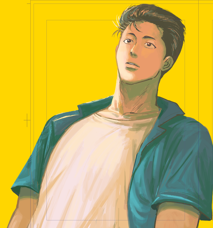 tomatopotato133's tweet photo. https://t.co/I1J6dTFeR0