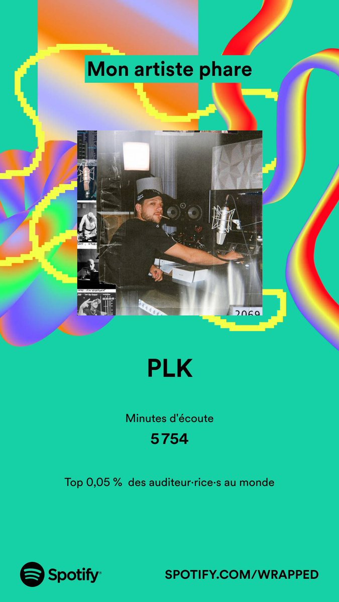 60SecondesPLK 🇵🇱 tweet media