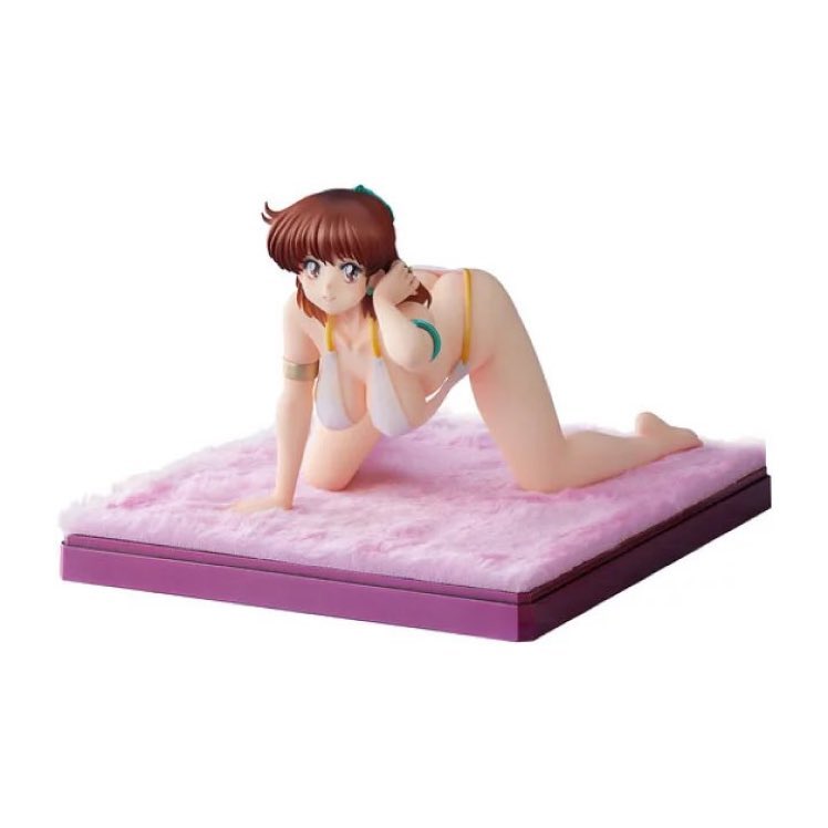 haya5ee's tweet image. DreamTech 超音戦士ボーグマン アニス・ファーム (Memories style) 1/7 塗装済み完成品フィギュアWAVE#ad

楽天市場予約受付中です！

予約はコチラ→ a.r10.to/hN9jWS

.
#DreamTech #超音戦士ボーグマン #アニス・ファーム