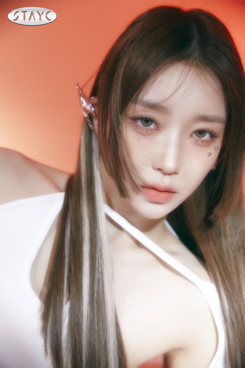 GAHBw__aMAAQPbD.jpg?format=jpg