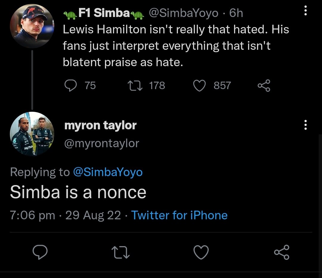 RB19 Simba (@SimbaProstYoyo) / Posts / X