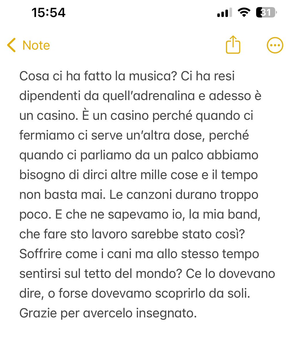 alessiobernabei's tweet photo. 🖤 https://t.co/p9i9a4WMZW