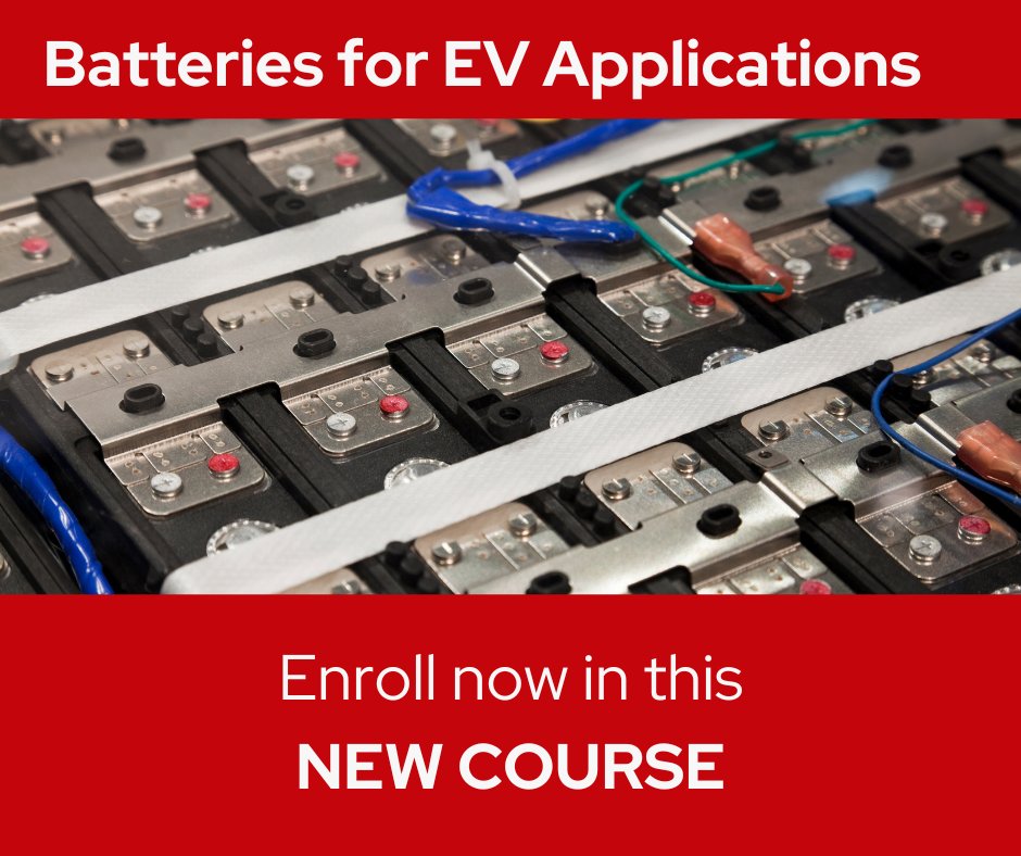 UW-Madison Interdisciplinary Professional Programs tweet media