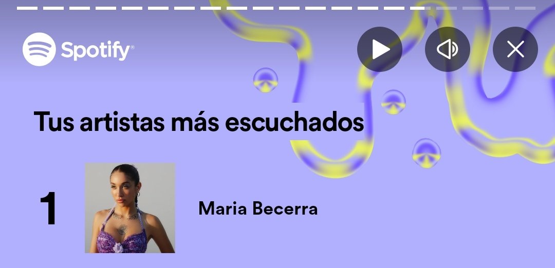 cncostupid's tweet photo. @MariaBecerra22 siempre 💋 https://t.co/9LYR8U0V5L