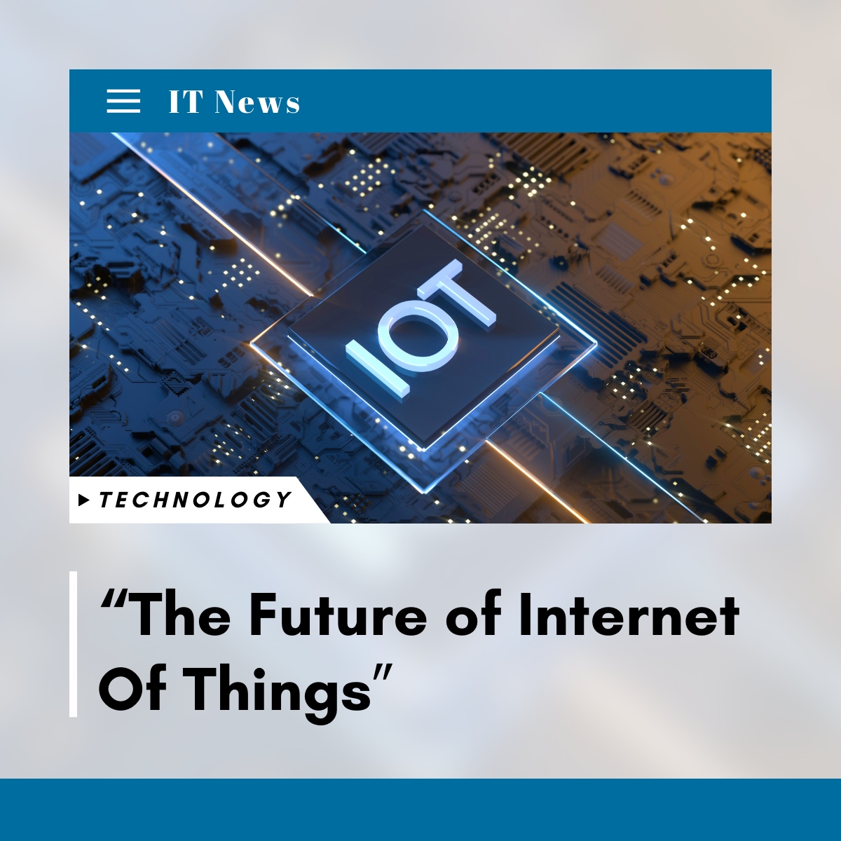 SPI_US's tweet photo. The future of IoT is exciting!

https://t.co/QpnuASKcI8 https://t.co/FLFhoVn39O