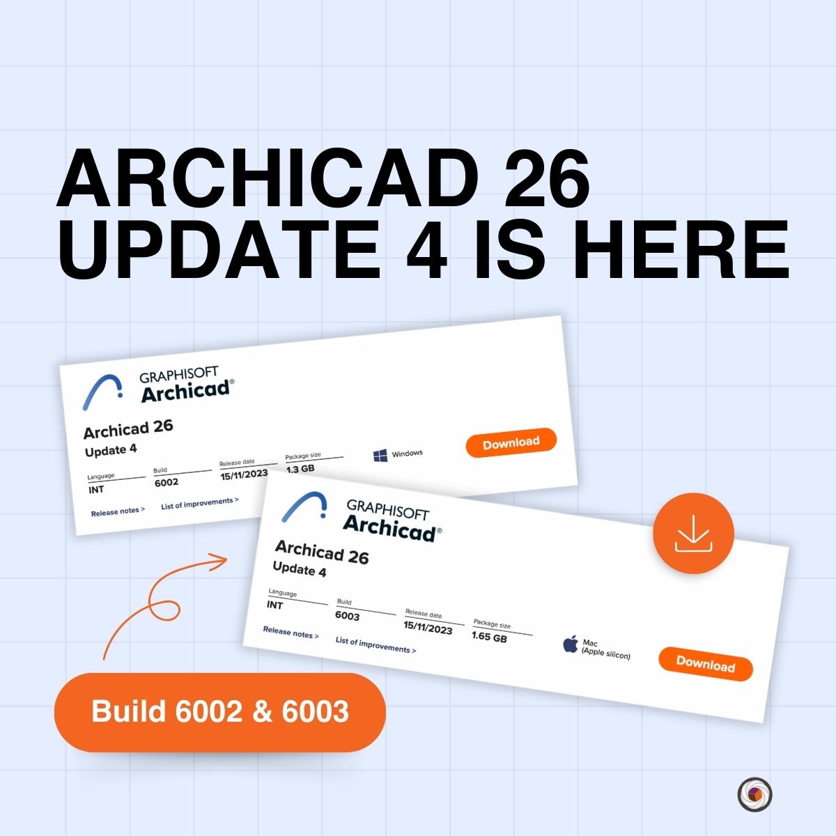 Chris Clark tweet media