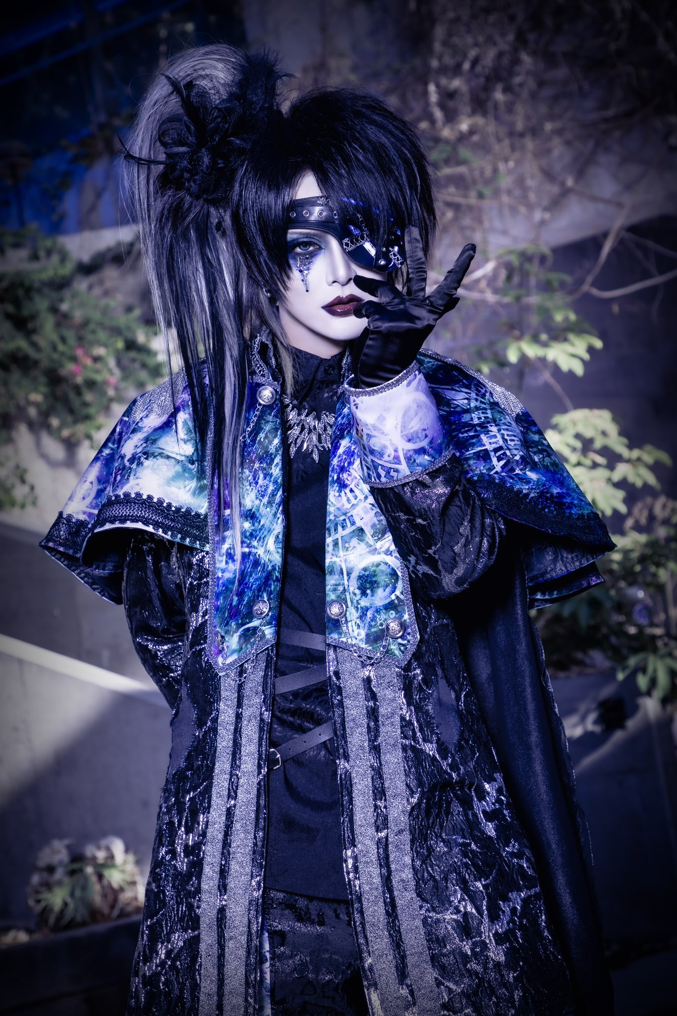 NETH PRIERE CAIN(ネスプリエールカイン) on X: 