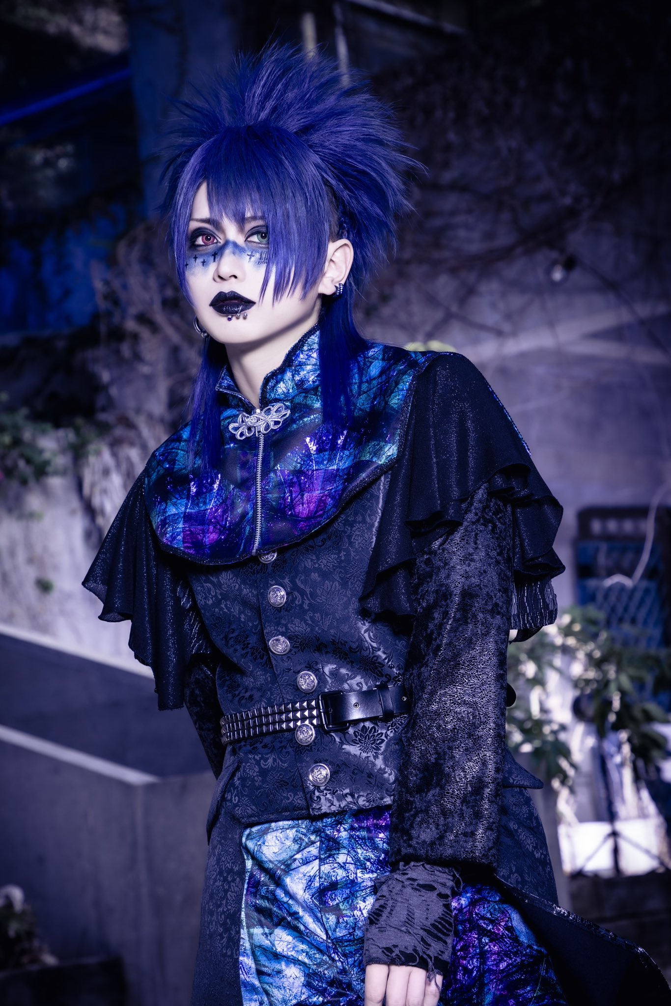 NETH PRIERE CAIN(ネスプリエールカイン) on X: 