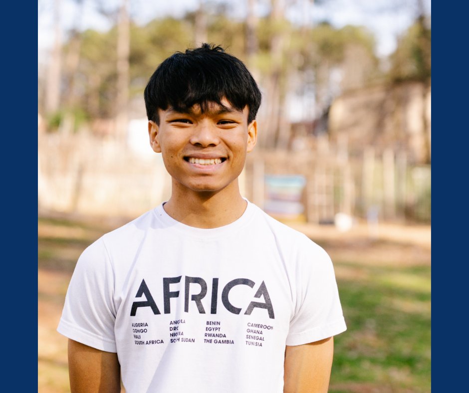 Friends of Refugees tweet media