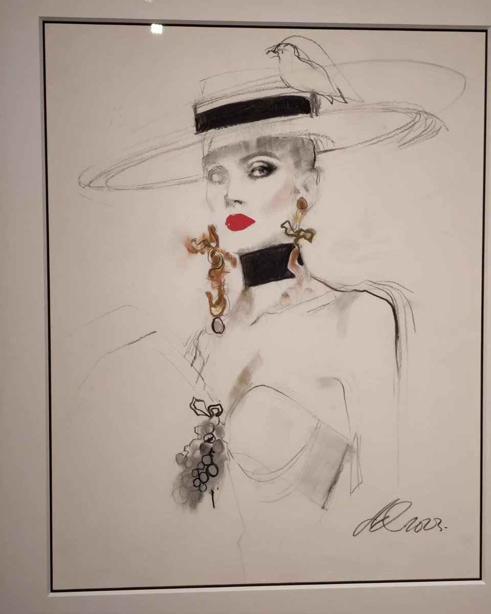 Dr Babette Radclyffe-Thomas 蓓丽 FRAS 🐲🦄💗 tweet media