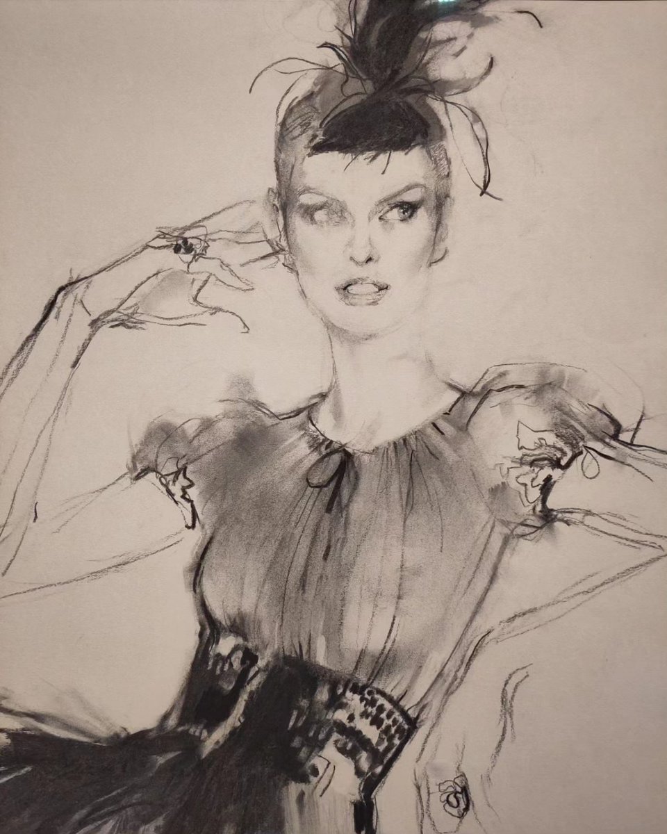 Dr Babette Radclyffe-Thomas 蓓丽 FRAS 🐲🦄💗 tweet media