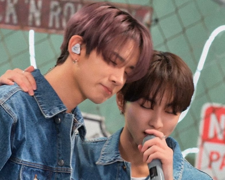 heewon archive tweet media