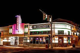 YurView Louisiana tweet media