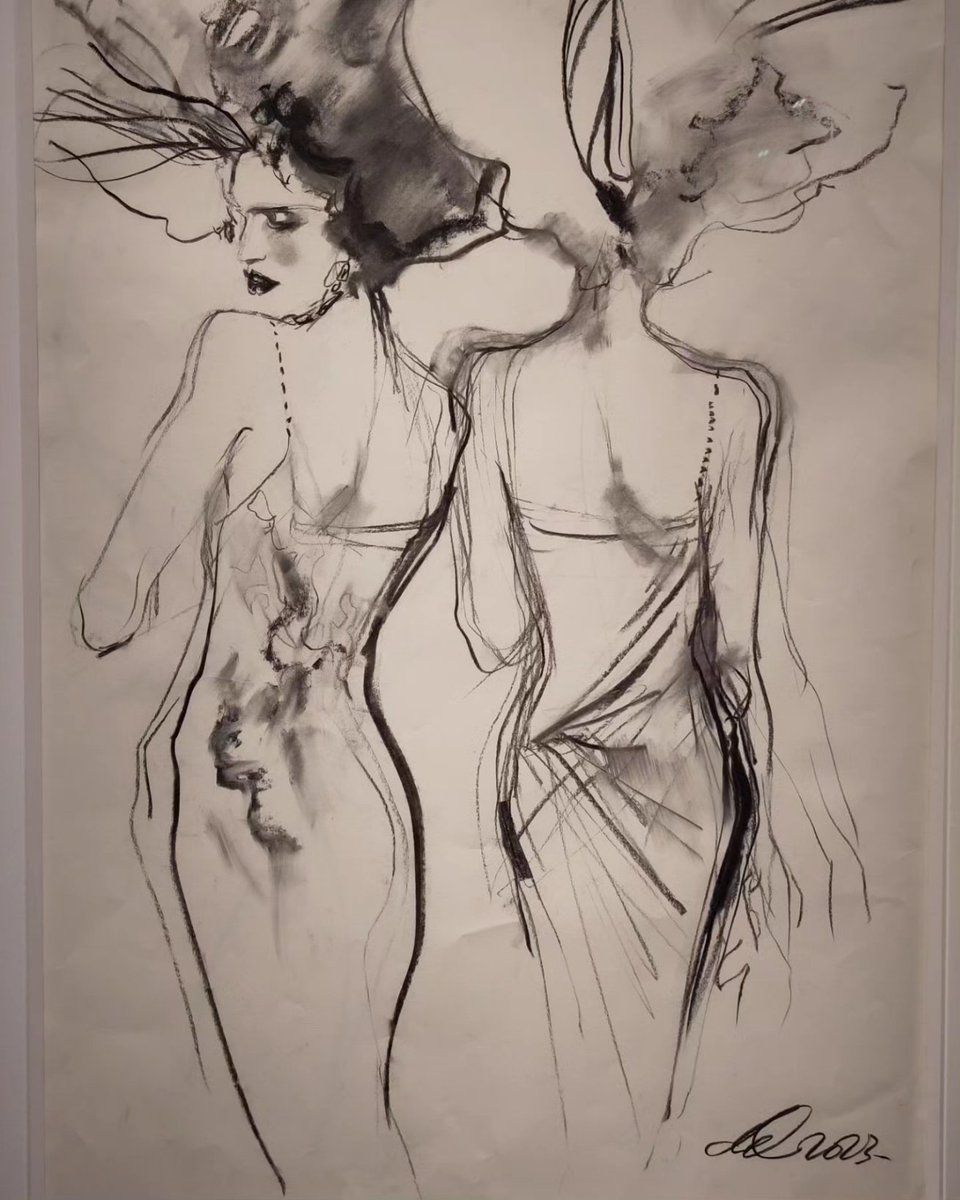 Dr Babette Radclyffe-Thomas 蓓丽 FRAS 🐲🦄💗 tweet media