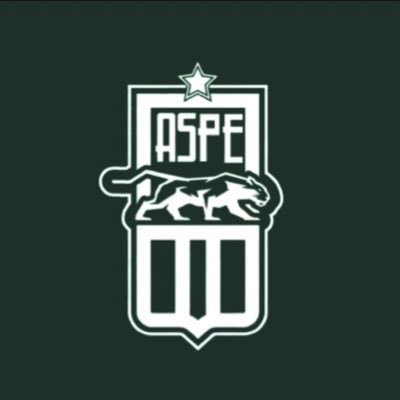 🇫🇷| <a href="/PaintEtienne/">FFL | Paint Étienne</a> est à la recherche d'un nouveau sponsor et un graphiste !👟🎨🖌

📩 🔜 <a href="/PaintEtienne/">FFL | Paint Étienne</a>