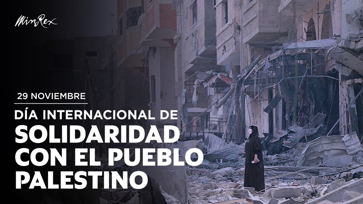 AnedJorge's tweet photo. Para #Palestina, en el Día Internacional de Solidaridad con este hermano pueblo, todo nuestro apoyo desde #CiegodeAvila en marcha del pueblo #LatirAvileño @IzquierdoAlons1
@AlexeyOT73
@Ca3Yanet https://t.co/fEntmtcbji