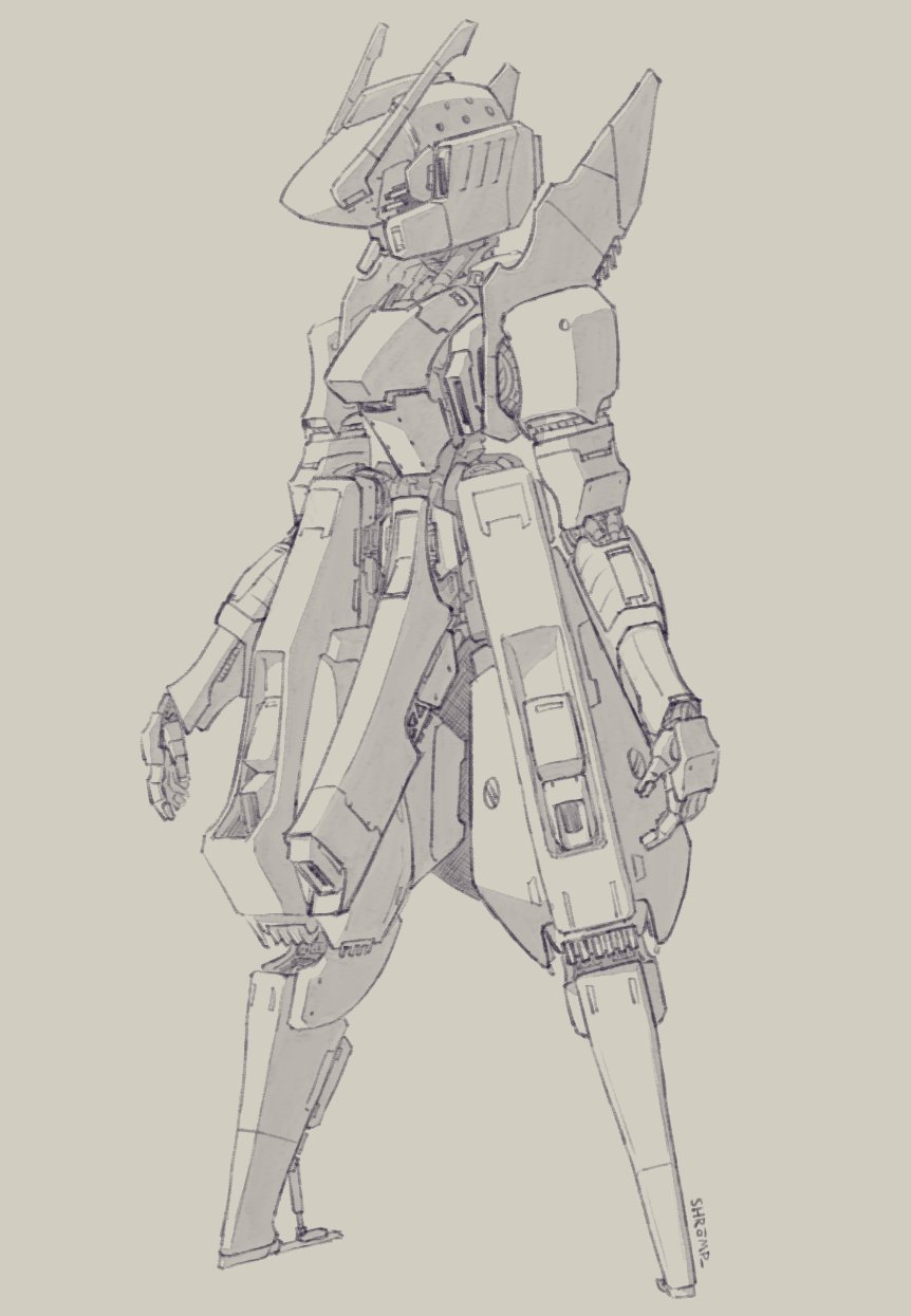 タビ鉄 500 + 蓋+リフターUNHALFDRAWING UNHALFDRAWING タビ鉄
