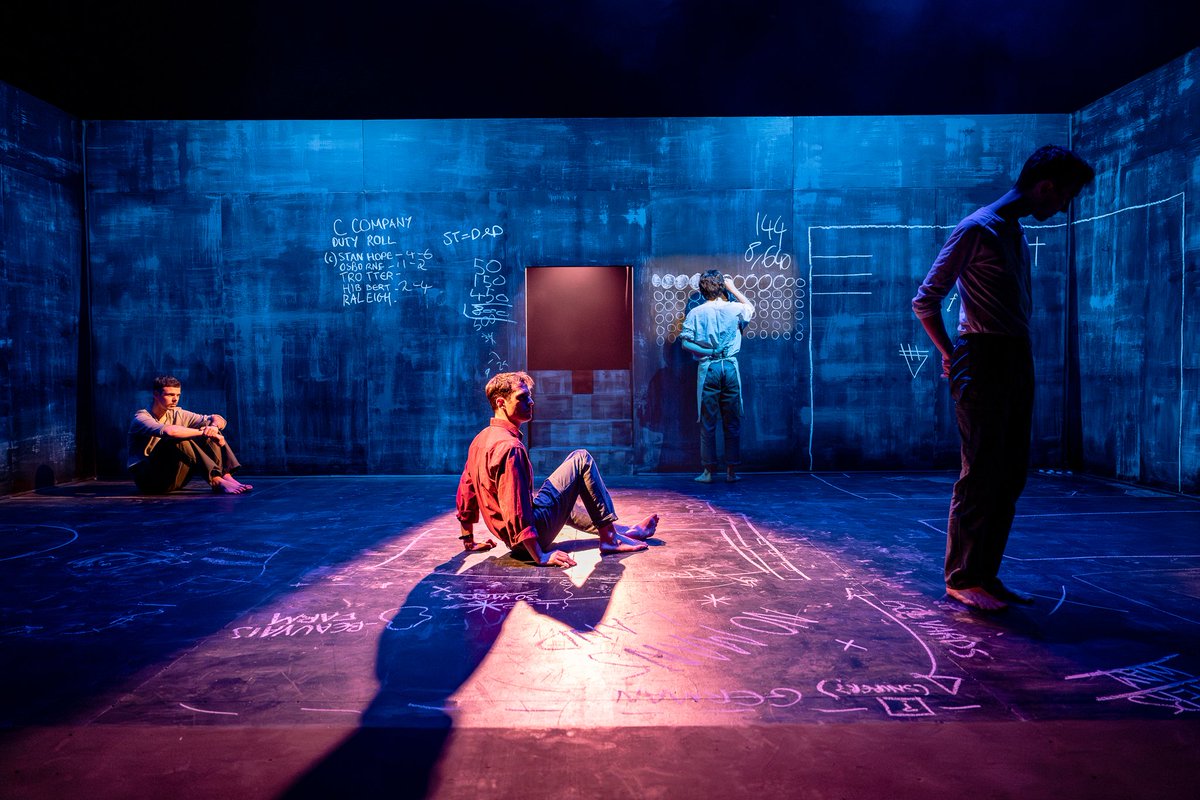 Jack Bradfield tweet media