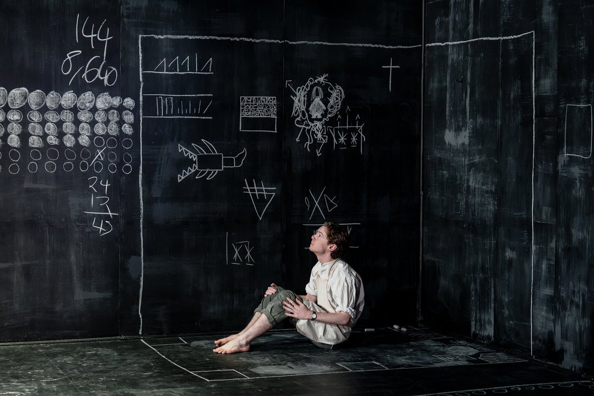 Jack Bradfield tweet media