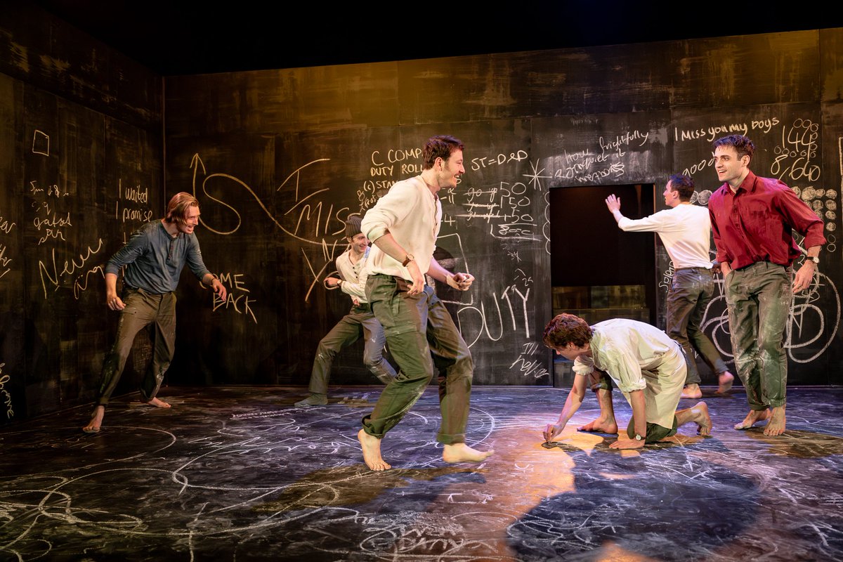 Jack Bradfield tweet media