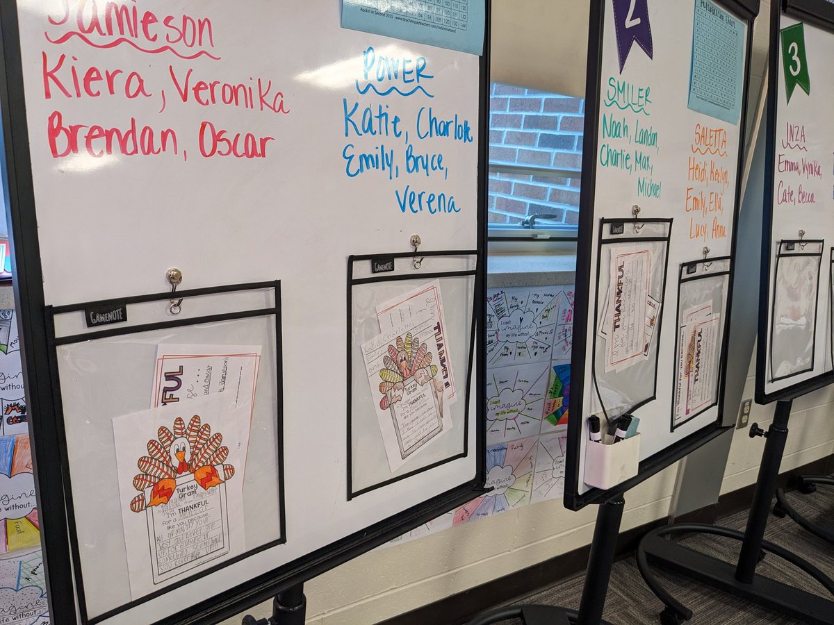 Mrs. Edick tweet media