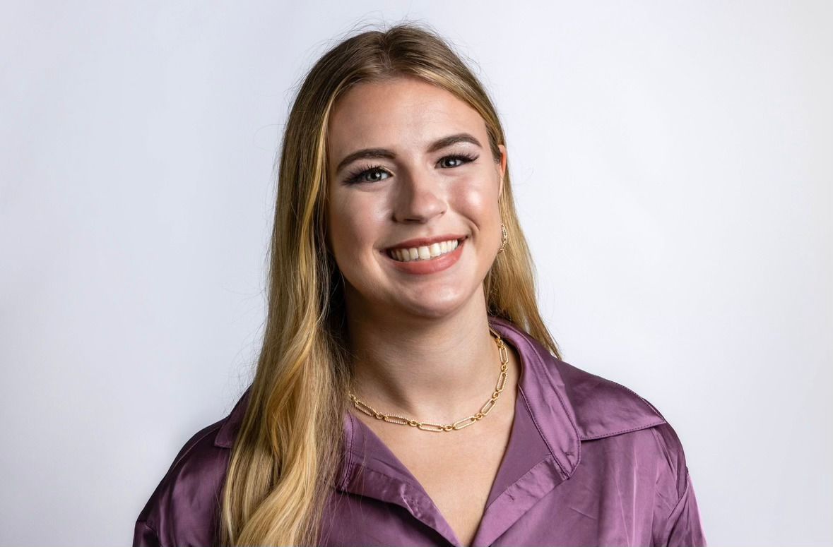 NC State Dance tweet media