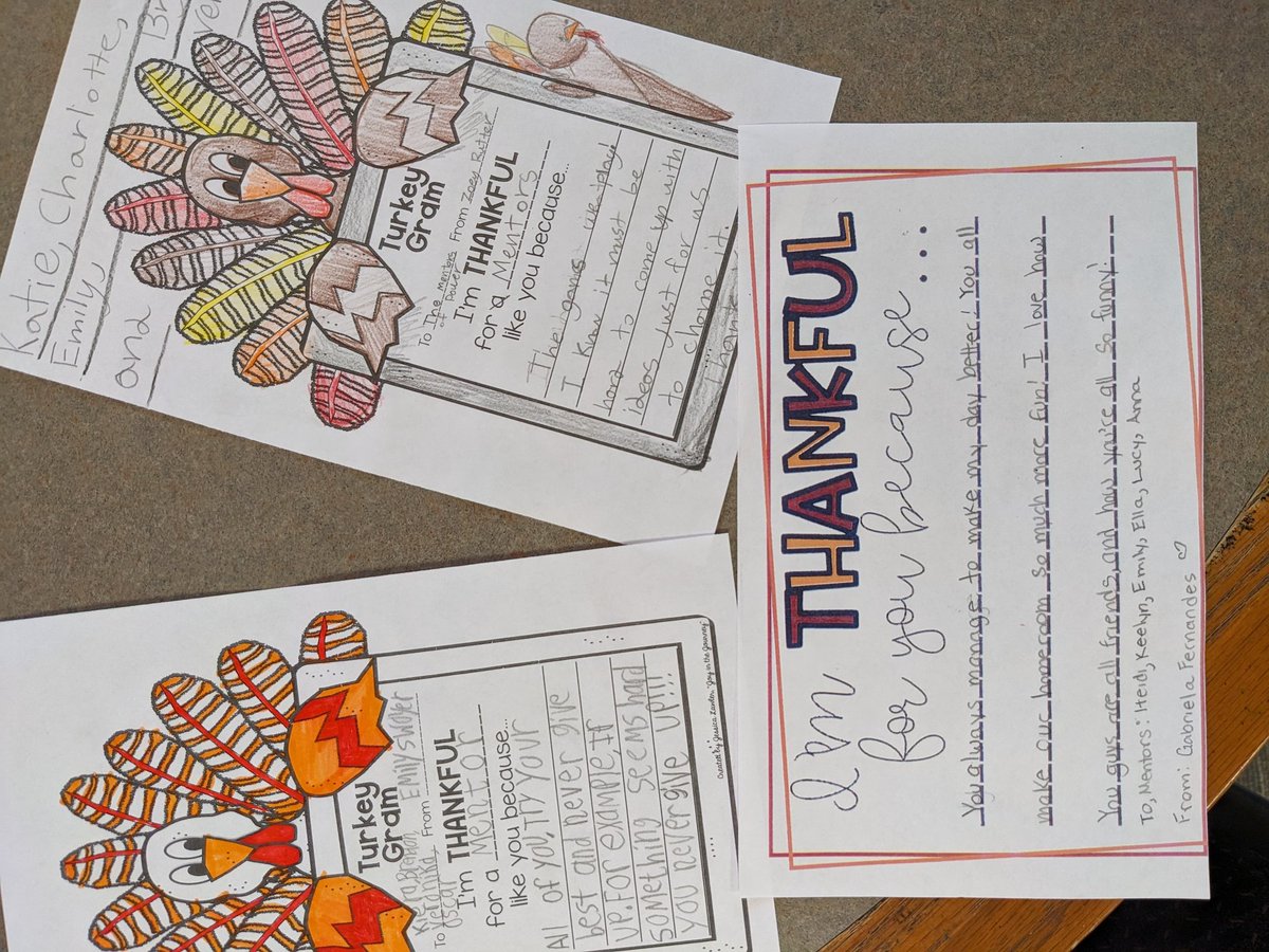 Mrs. Edick tweet media