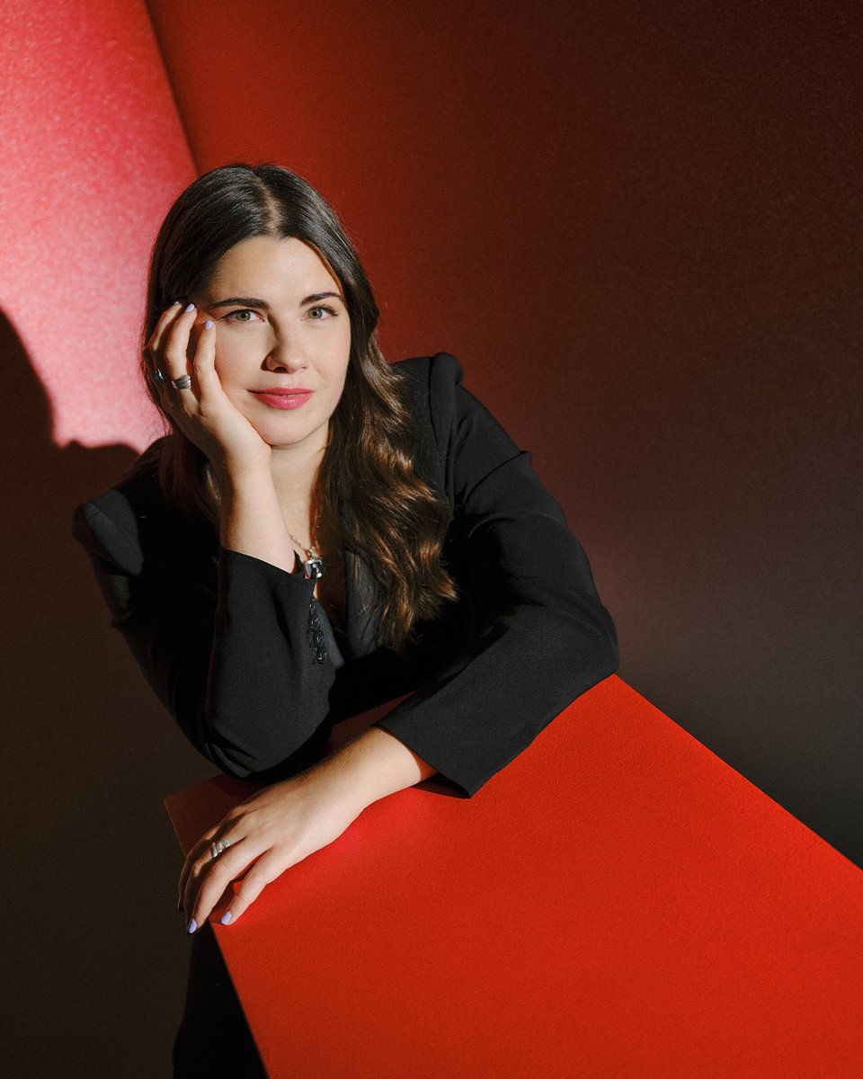 BAFTA (@bafta) on Twitter photo Voice and performance director Holly Reddaway (<a href="/hollyreddaway/">Holly Reddaway</a>) has worked on a phenomenal 11 games releases in 2023, including one of the year’s biggest hitters, Baldur’s Gate 3.
👉 youtu.be/B685WZUbgQs Voice and performance director Holly Reddaway (<a href="/hollyreddaway/">Holly Reddaway</a>) has worked on a phenomenal 11 games releases in 2023, including one of the year’s biggest hitters, Baldur’s Gate 3.
👉 youtu.be/B685WZUbgQs