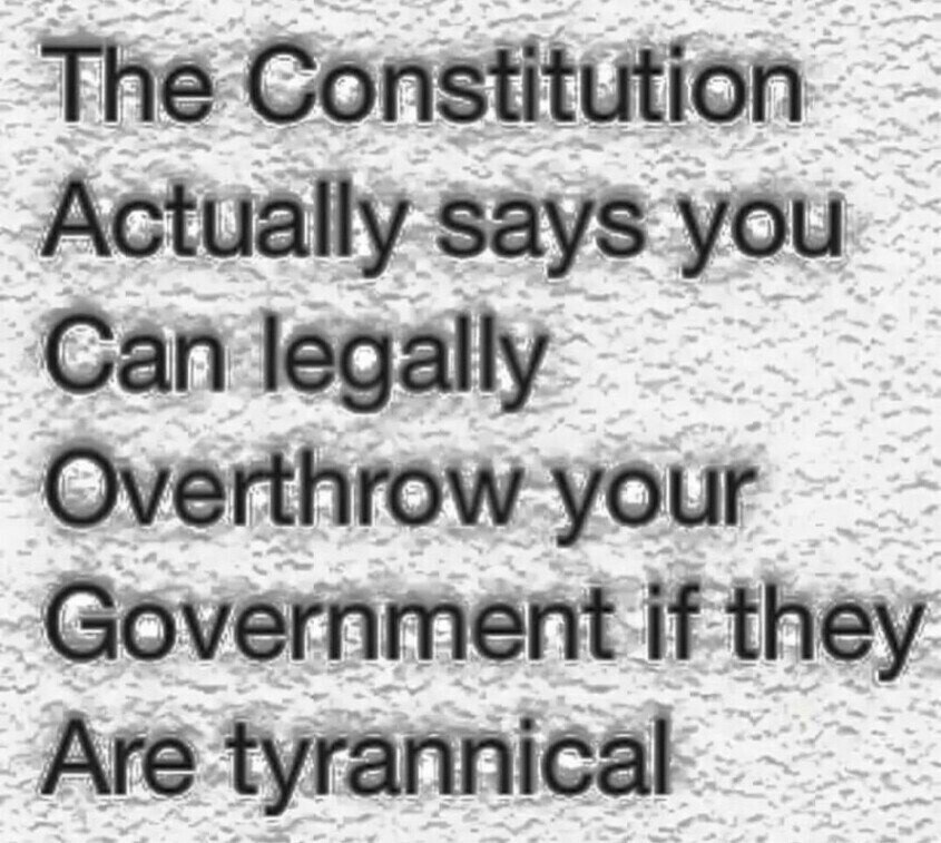 Gapeach_3102's tweet image. Did you know❓👇