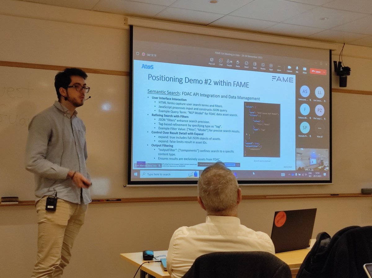 JOT Internet Media tweet media