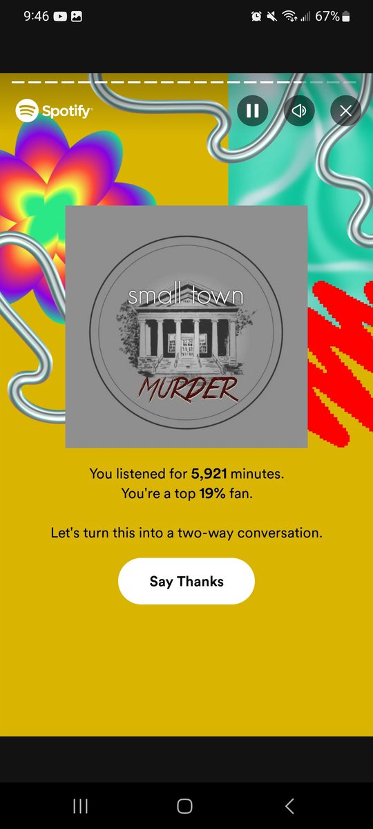 mokeefe86's tweet photo. Once again, Jimmy and James have me locked in
@MurderSmall 
@Jimmypisfunny 
@WhismanSucks https://t.co/6SZxlyHIjC
