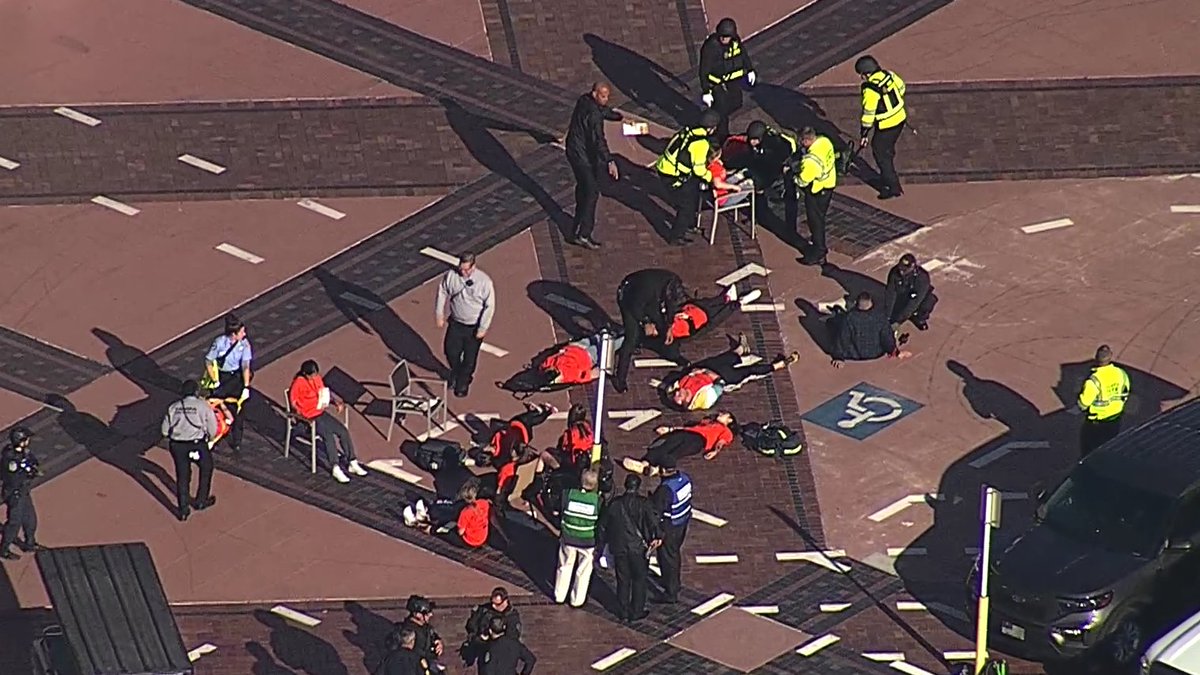 RollPanTilt tweet media