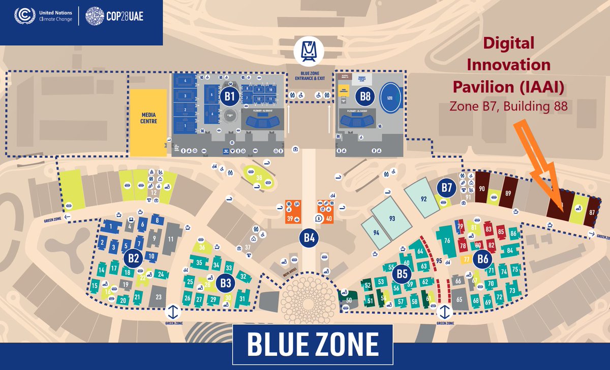 Miroslav Polzer tweet media