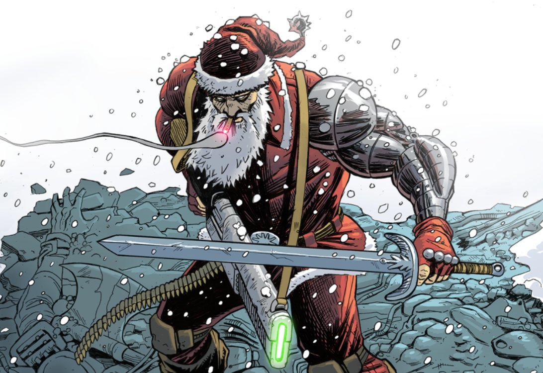 Barrykeegan's tweet photo. https://t.co/E4Q3UfIOdw started work on my first crowd funded book with my progress going on my website. @thelucentcomic @JoeMSonntag1 @petersimeti @JonMalin @mrmarkmillar @KoniWaves @ComicPerch @SeanAhrendt @ComicsandCleave @FillPops could you good folks help me spread the word. https://t.co/FfHnJ5ASDt