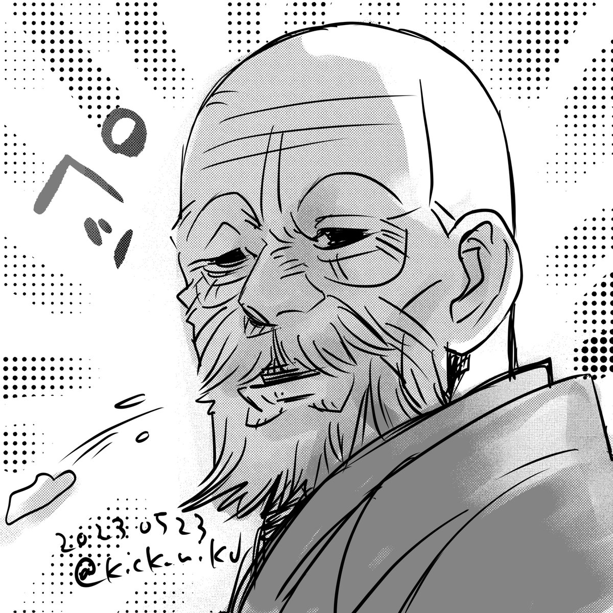 エフゴに永倉さん来たので
ゴカムの永倉さん再掲 