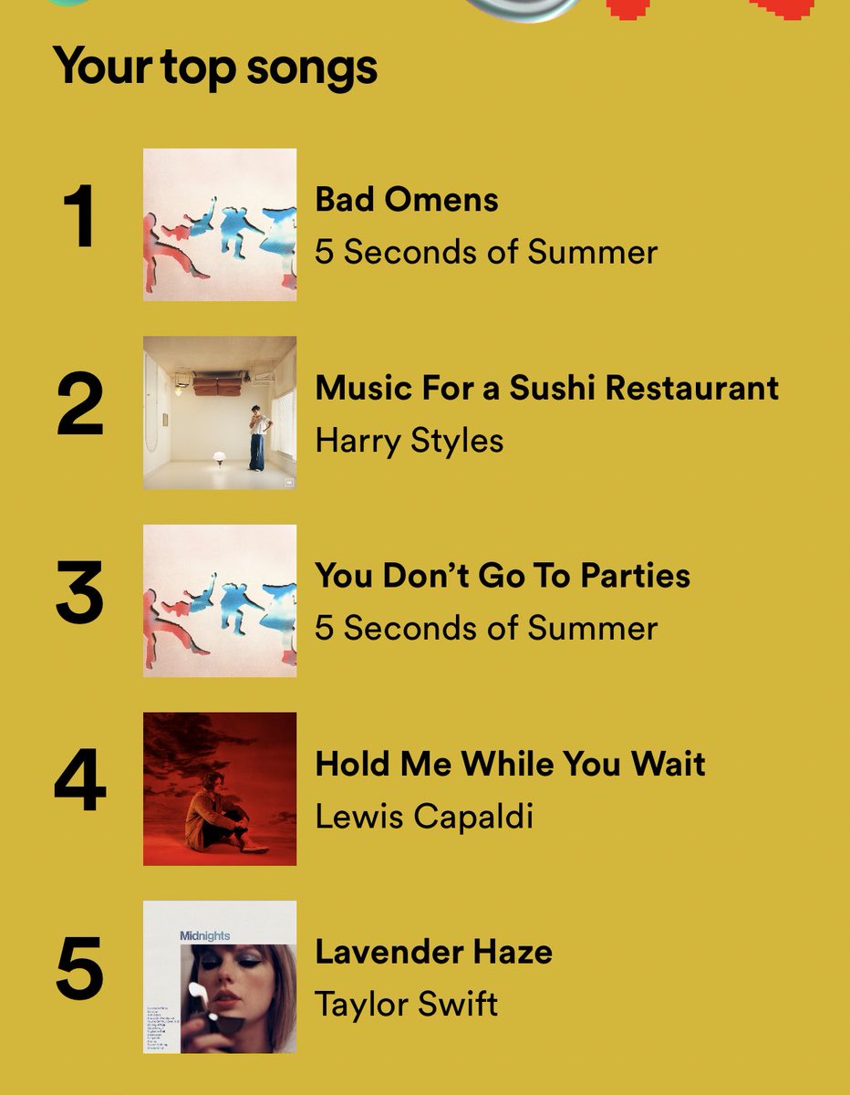 5SOS_roadtrips's tweet photo. 😘 https://t.co/XO7a4p4U2H