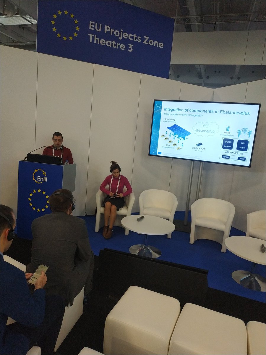 Softcrits tweet media