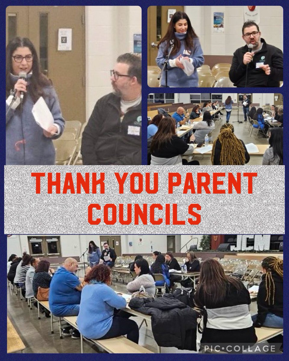 Ida Li Preti (@idalipreti) on Twitter photo Parent councils are vital to the health of school communities. Very informative evening last night with ā¦<a href="/TorontoCPIC/">Toronto Catholic Parent Involvement Committee</a>ā© rep Joe Fiorante. Grateful to all the parent council reps who came out and for all you do to support your local schools. We hope you enjoyed it! <a href="/tcdsb/">Toronto Catholic District School Board</a> Parent councils are vital to the health of school communities. Very informative evening last night with ā¦<a href="/TorontoCPIC/">Toronto Catholic Parent Involvement Committee</a>ā© rep Joe Fiorante. Grateful to all the parent council reps who came out and for all you do to support your local schools. We hope you enjoyed it! <a href="/tcdsb/">Toronto Catholic District School Board</a>