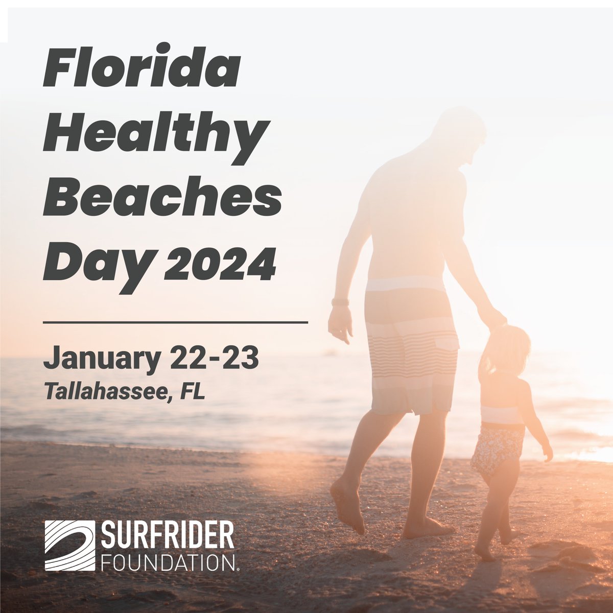 Surfrider FL & PR tweet media