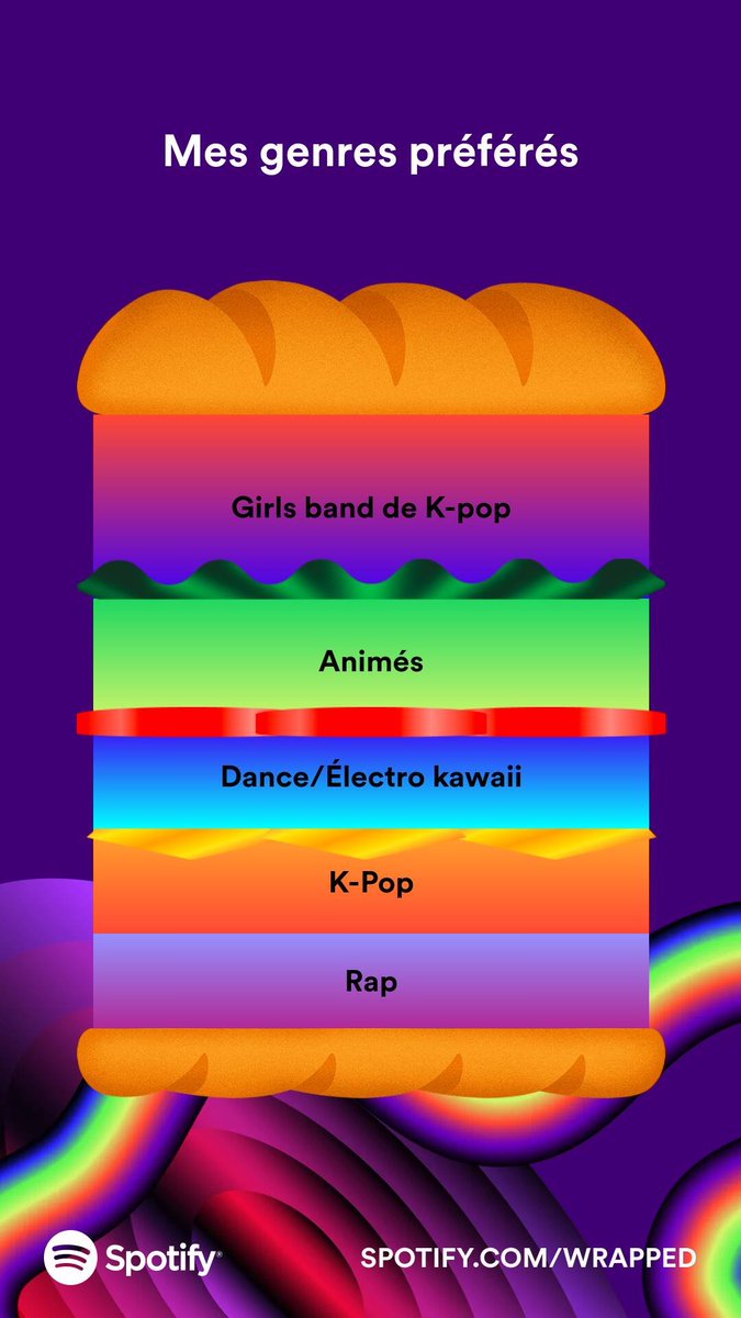 Maximus Prime tweet media