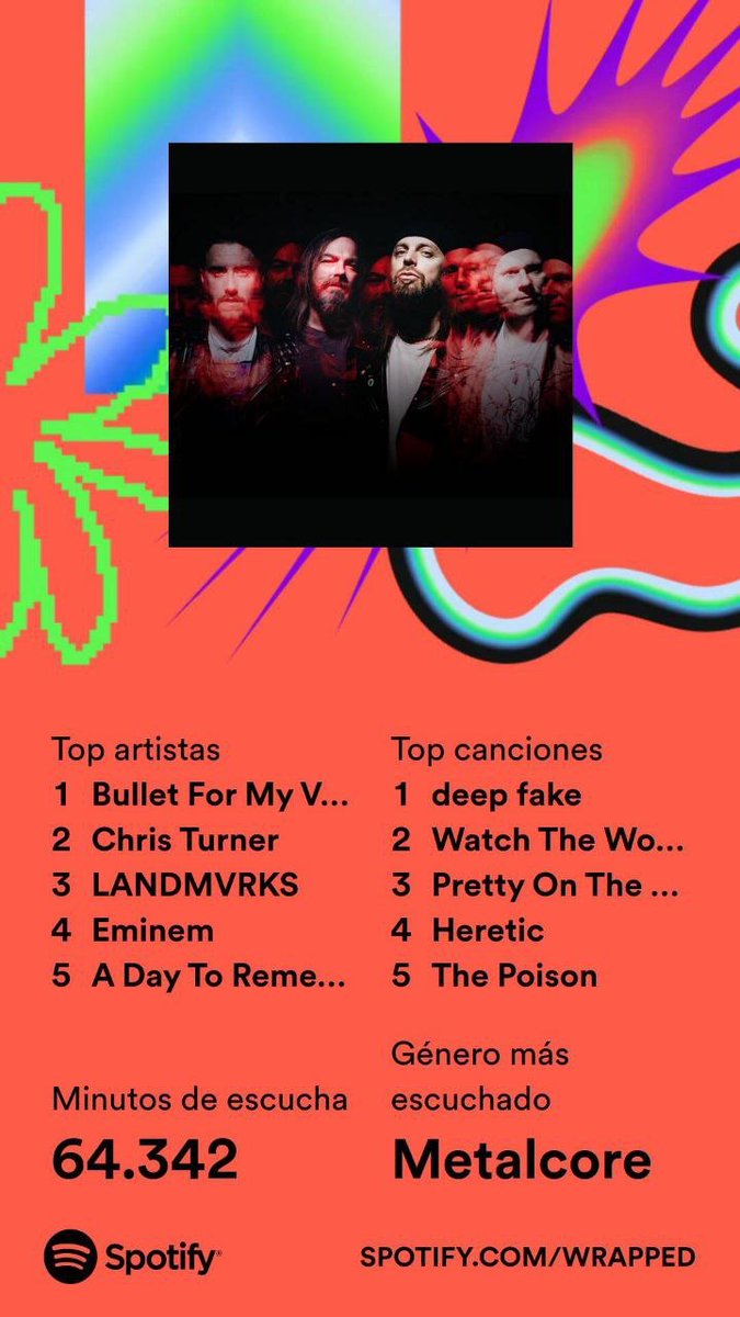 Sergio "Red" tweet media