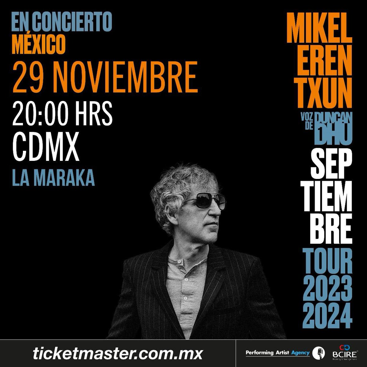 Mikel Erentxun tweet media