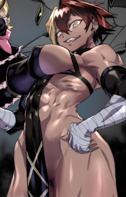 #いい肉の日 