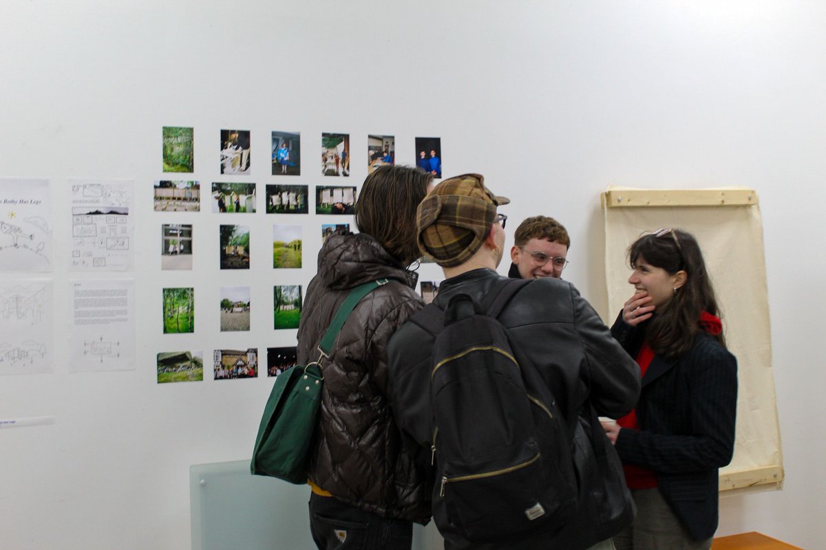 Many Studios tweet media