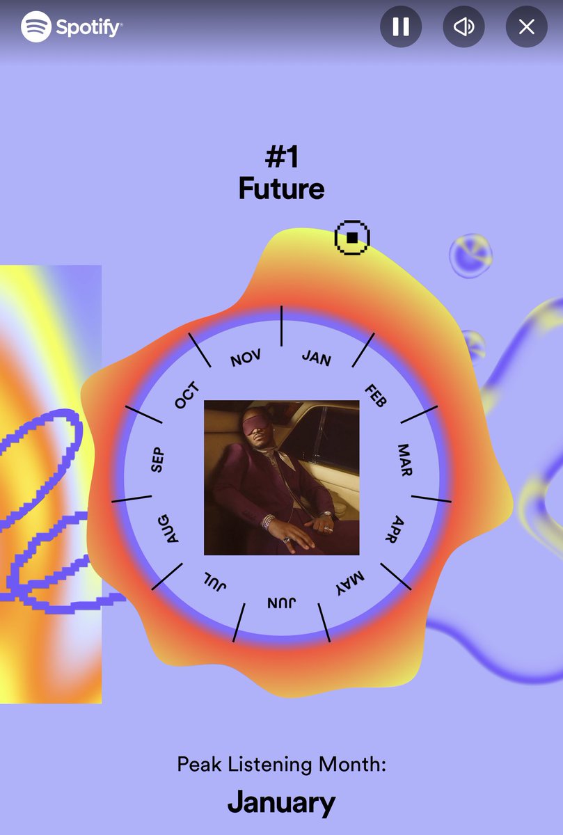 Ravi Lachhman tweet media