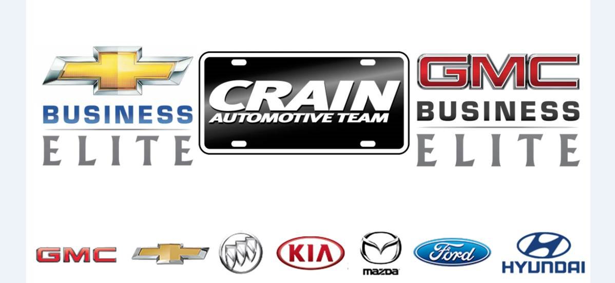 ABC Arkansas tweet media